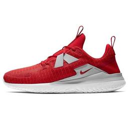 Pantofi sport barbati nike renew arena aj5903-600, 44, rosu