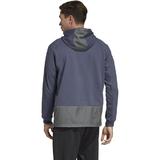 hanorac-barbati-adidas-originals-fz-hoody-dv1969-xl-verde-5.jpg