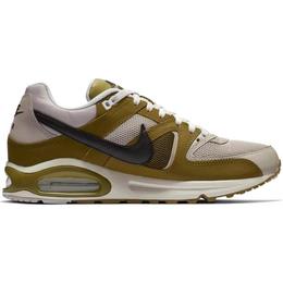Pantofi sport barbati nike air max command 629993-201, 45, verde