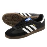 pantofi-sport-barbati-adidas-performance-samba-og-b75807-46-negru-2.jpg