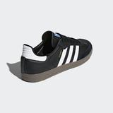 pantofi-sport-barbati-adidas-performance-samba-og-b75807-46-negru-3.jpg