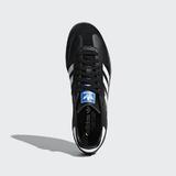 pantofi-sport-barbati-adidas-performance-samba-og-b75807-46-negru-5.jpg