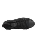 pantofi-sport-unisex-converse-ct-as-ultra-mid-162378c-43-negru-4.jpg