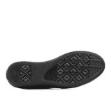 pantofi-sport-unisex-converse-ct-as-ultra-mid-162378c-43-negru-5.jpg
