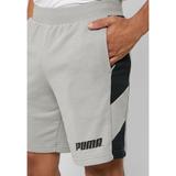 pantaloni-scurti-barbati-puma-rebel-shorts-9-tr-85420485-xl-gri-3.jpg