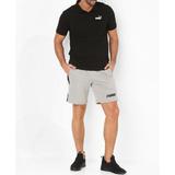 pantaloni-scurti-barbati-puma-rebel-shorts-9-tr-85420485-xl-gri-4.jpg