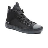 pantofi-sport-unisex-converse-ct-as-ultra-mid-162378c-41-negru-2.jpg