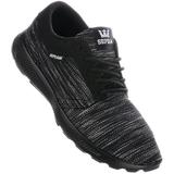 pantofi-sport-barbati-supra-hammer-run-08128-985-m-43-negru-3.jpg