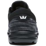 pantofi-sport-barbati-supra-hammer-run-08128-985-m-43-negru-4.jpg