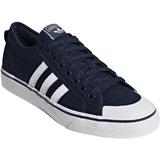 pantofi-sport-barbati-adidas-originals-nizza-cm8573-46-albastru-2.jpg