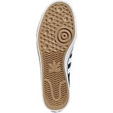 pantofi-sport-barbati-adidas-originals-nizza-cm8573-46-albastru-3.jpg