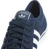 pantofi-sport-barbati-adidas-originals-nizza-cm8573-45-1-3-albastru-5.jpg