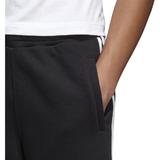 pantaloni-scurti-barbati-adidas-originals-3-stripes-shorts-dh5798-xxl-negru-2.jpg