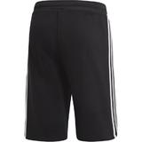 pantaloni-scurti-barbati-adidas-originals-3-stripes-shorts-dh5798-xxl-negru-3.jpg