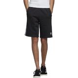 pantaloni-scurti-barbati-adidas-originals-3-stripes-shorts-dh5798-xxl-negru-4.jpg
