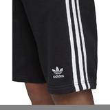 pantaloni-scurti-barbati-adidas-originals-3-stripes-shorts-dh5798-xxl-negru-5.jpg