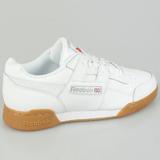 pantofi-sport-barbati-reebok-classic-workout-plus-cn2126-45-alb-3.jpg