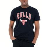 tricou-barbati-new-era-nba-chicago-bulls-team-11530755-xs-negru-2.jpg