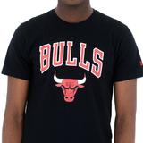 tricou-barbati-new-era-nba-chicago-bulls-team-11530755-xs-negru-4.jpg