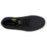 pantofi-sport-barbati-skechers-moderno-ederson-65981-blk-41-negru-3.jpg