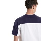 tricou-barbati-puma-modern-sports-advanced-85419402-l-albastru-5.jpg