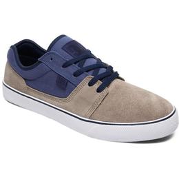 Pantofi sport barbati dc shoes tonik 302905-nts, 40, gri