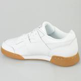 pantofi-sport-barbati-reebok-classic-workout-plus-cn2126-44-5-alb-3.jpg