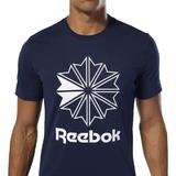 tricou-barbati-reebok-classic-cl-big-logo-tee-dt8115-l-bleumarin-3.jpg