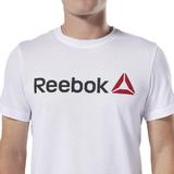 tricou-barbati-reebok-fitness-linear-read-cw5372-l-alb-3.jpg
