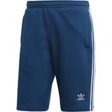 pantaloni-scurti-barbati-adidas-originals-3-stripe-short-dv1526-l-albastru-2.jpg