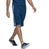 pantaloni-scurti-barbati-adidas-originals-3-stripe-short-dv1526-l-albastru-5.jpg