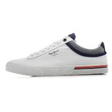 tenisi-barbati-pepe-jeans-north-court-pms30530-800-45-alb-4.jpg