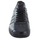 pantofi-sport-barbati-adidas-originals-gazelle-bb5497-43-1-3-negru-2.jpg