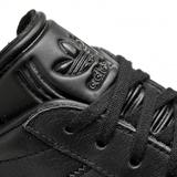 pantofi-sport-barbati-adidas-originals-gazelle-bb5497-43-1-3-negru-3.jpg