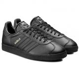 pantofi-sport-barbati-adidas-originals-gazelle-bb5497-43-1-3-negru-4.jpg