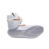pantofi-sport-femei-nike-court-royale-ac-se-cd7002-100-38-5-alb-3.jpg