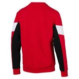 bluza-barbati-puma-rebel-crew-neck-men-s-sweater-85419711-xl-rosu-4.jpg