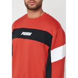 bluza-barbati-puma-rebel-crew-neck-men-s-sweater-85419711-xl-rosu-5.jpg