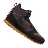 pantofi-sport-barbati-nike-md-runner-2-mid-prem-844864-006-46-negru-2.jpg