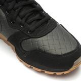 pantofi-sport-barbati-nike-md-runner-2-mid-prem-844864-006-46-negru-3.jpg
