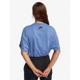 tricou-femei-nike-sportswear-ar3147-458-m-albastru-3.jpg