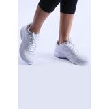 pantofi-sport-femei-nike-revolution-4-eu-aj3491-100-37-5-alb-2.jpg