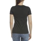 tricou-femei-converse-chuck-patch-tee-ombre-10017088-001-xxs-negru-3.jpg
