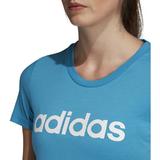 tricou-femei-adidas-performance-essentials-linear-tee-du0630-m-albastru-4.jpg