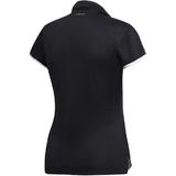 tricou-femei-adidas-performance-club-3-stripes-polo-du0944-m-negru-2.jpg