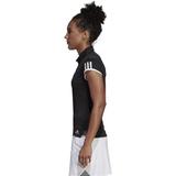 tricou-femei-adidas-performance-club-3-stripes-polo-du0944-m-negru-4.jpg