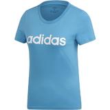 tricou-femei-adidas-performance-essentials-linear-tee-du0630-xl-albastru-2.jpg