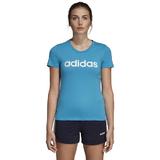 tricou-femei-adidas-performance-essentials-linear-tee-du0630-xl-albastru-3.jpg
