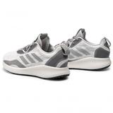 pantofi-sport-barbati-adidas-performance-purebounce-street-m-bc1037-44-gri-4.jpg