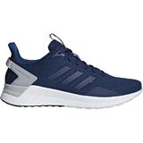pantofi-sport-barbati-adidas-performance-questar-ride-f34978-41-1-3-albastru-2.jpg